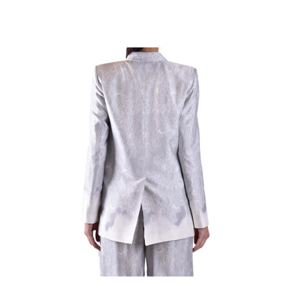 MAYFEYR - ERMANNO - Blazers - D44EI009EB4EB4MF369