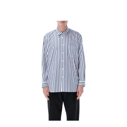 MAYFEYR - Comme Des Garcons - T-Shirts And Polos - FZ-B115-0602