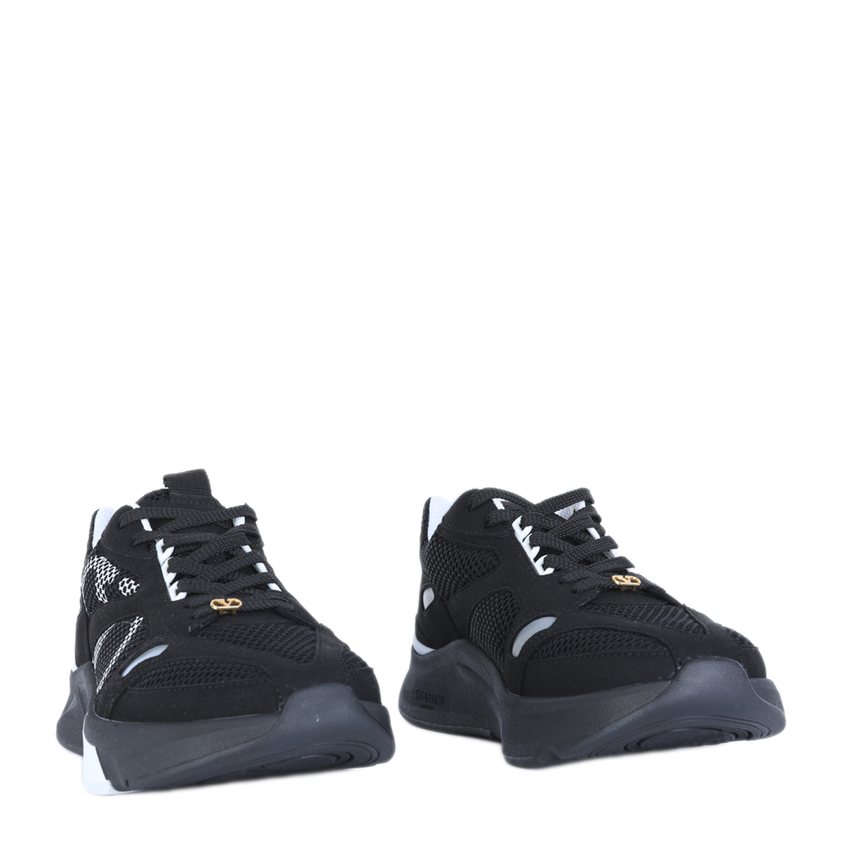 Garavani Sneakers