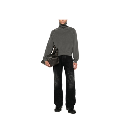 Casual Pants