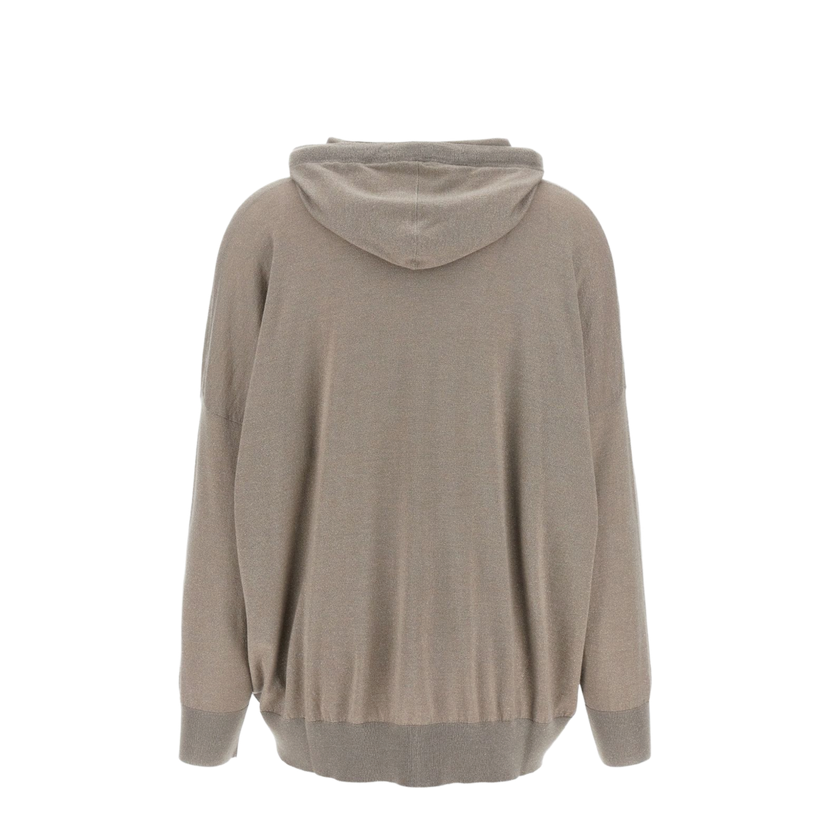 Sparkling Hoodie