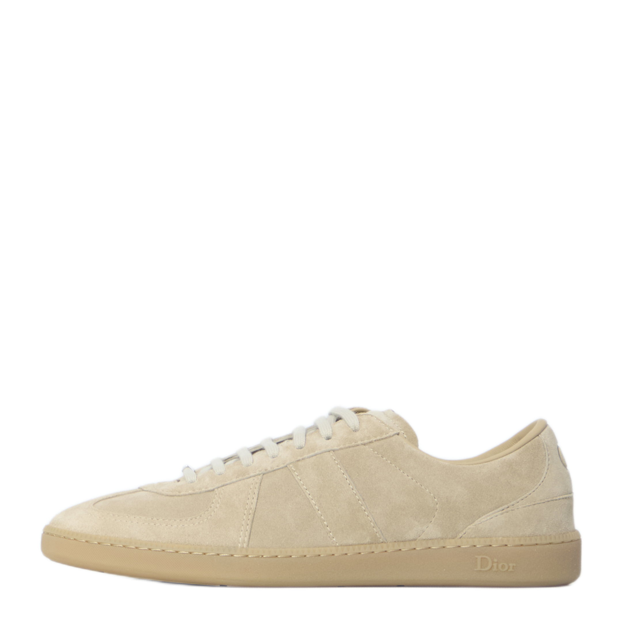 MAYFEYR - Dior - B01 Matchpoint Sneakers - 3SN373ADZ174