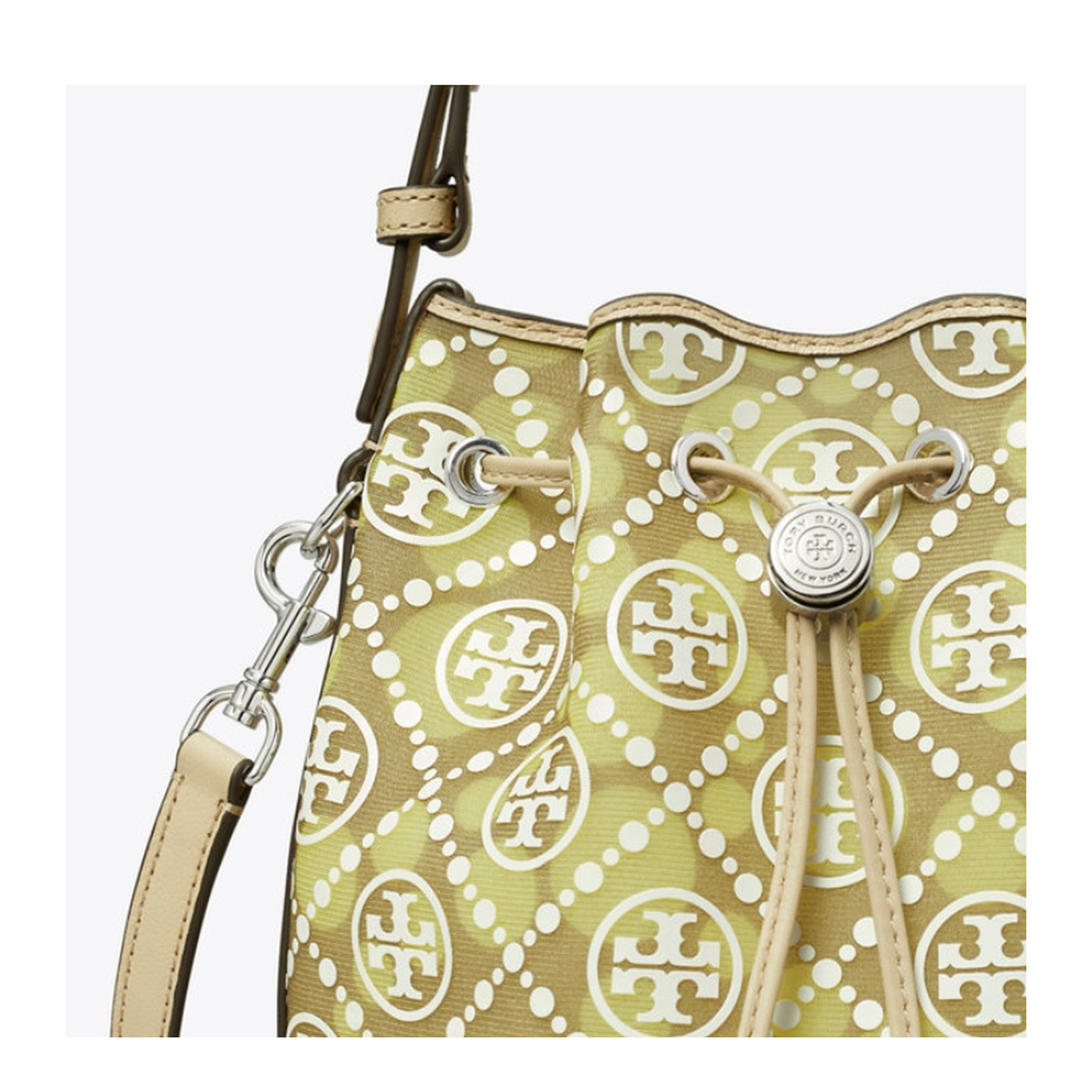 Women's Messenger Bag