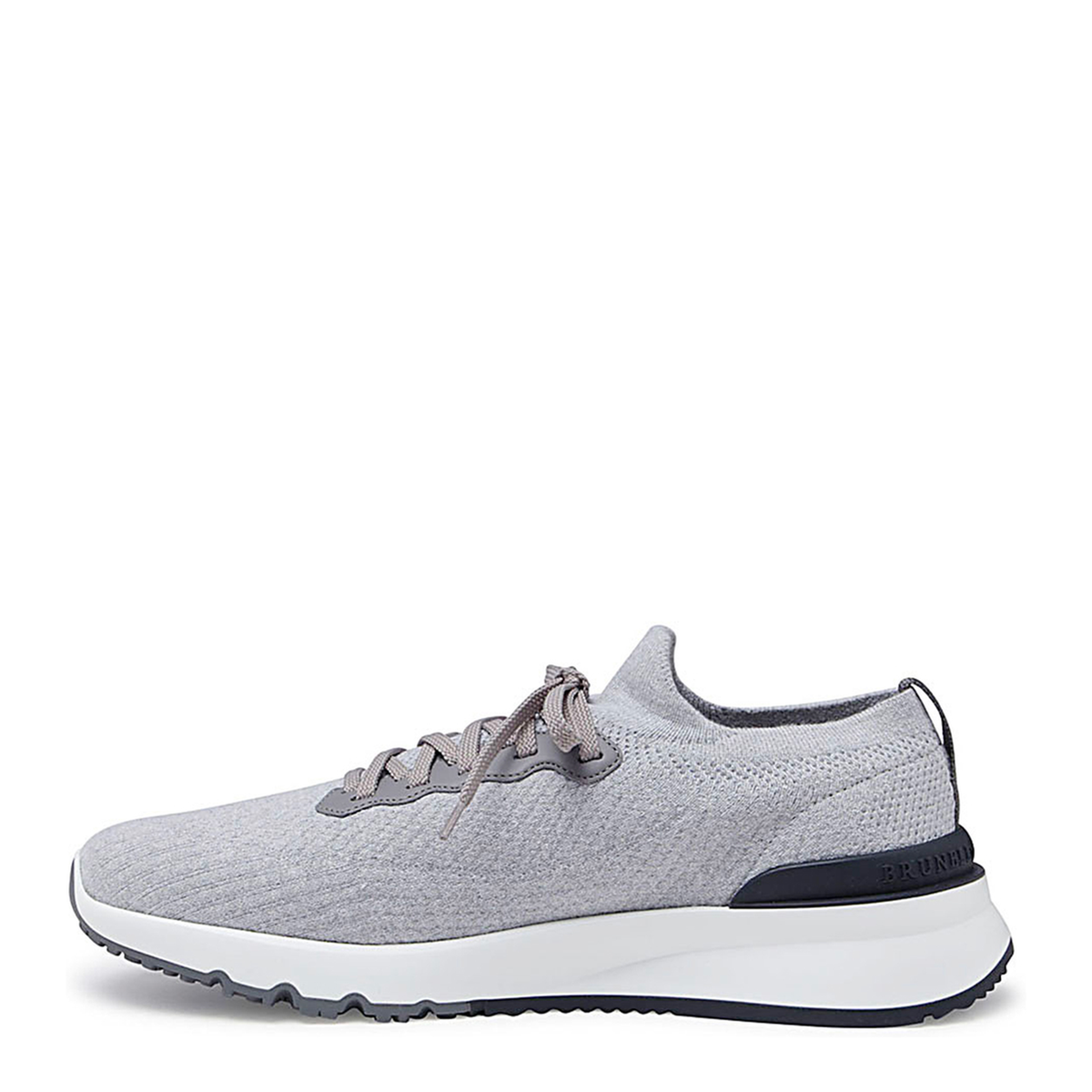Sneakers Grey