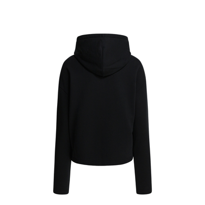 MAYFEYR - Ami Paris - Cotton Hoodie - FSW767.730045