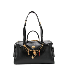 Vittoria Handbag