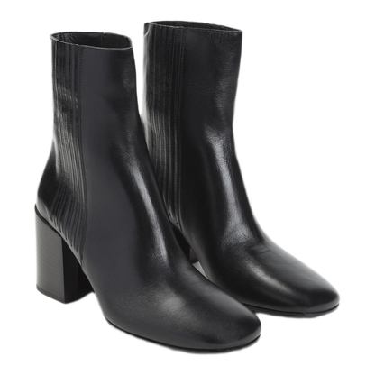 MAYFEYR - Dries Van Noten - Bootie - 2621317130103900