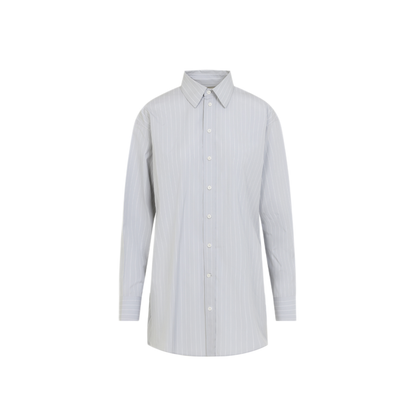 MAYFEYR - Phoebe Philo - Classic Shirt - EC120CO3774914LG
