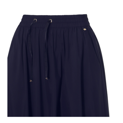 Skirts Blue