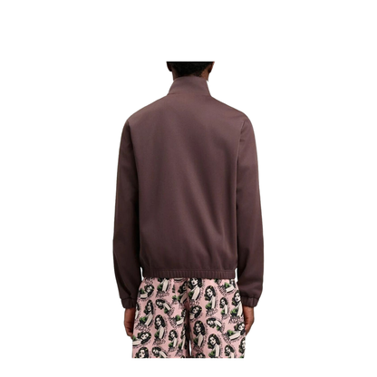 MAYFEYR - Palm Angels - Sweaters - PMBD08NS26FAB0016003