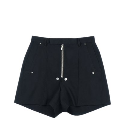 MAYFEYR - Rick Owens - Tailored Shorts - RP01F6306WT09