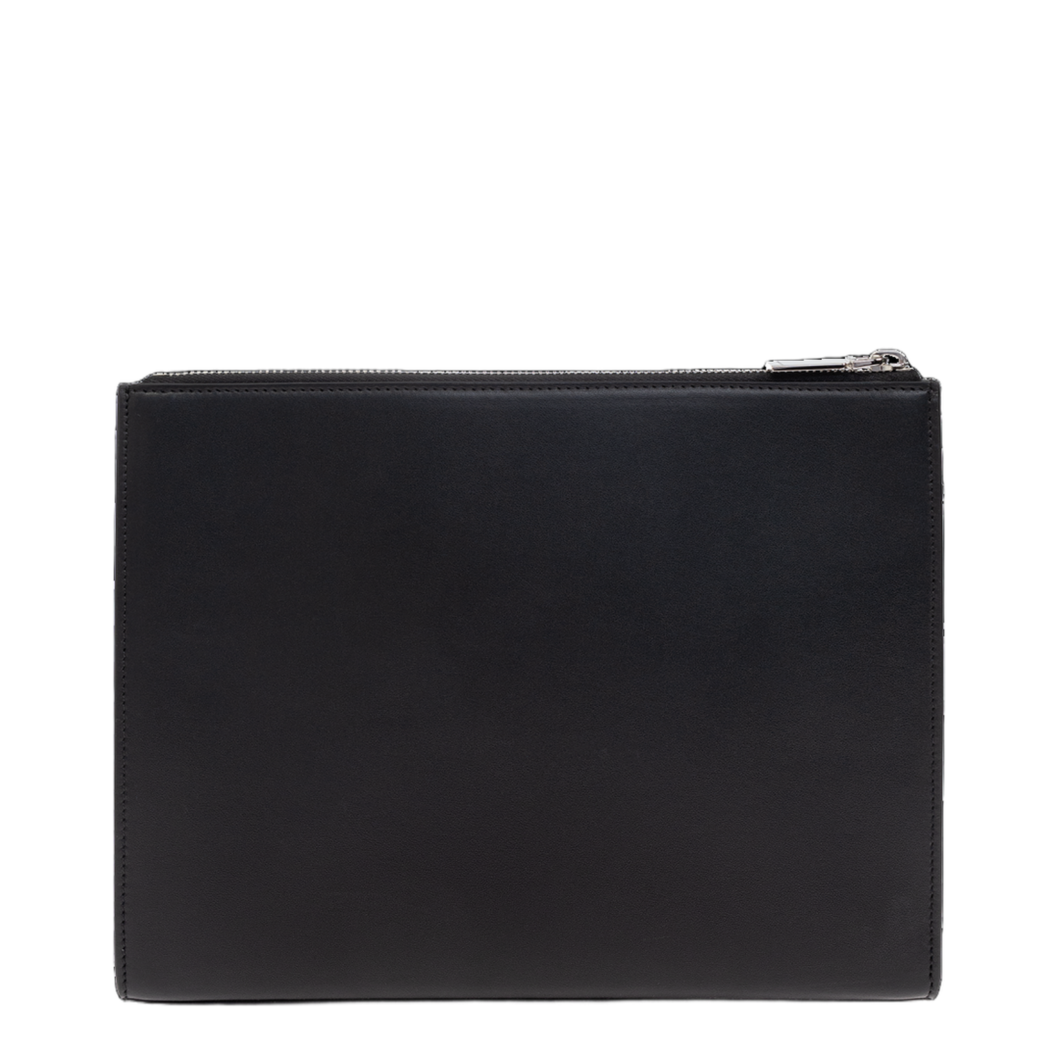 Men's Clutch black