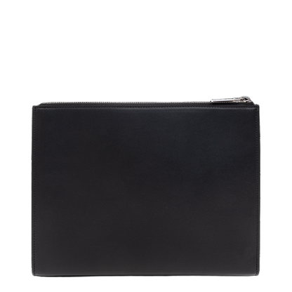 Men's Clutch black