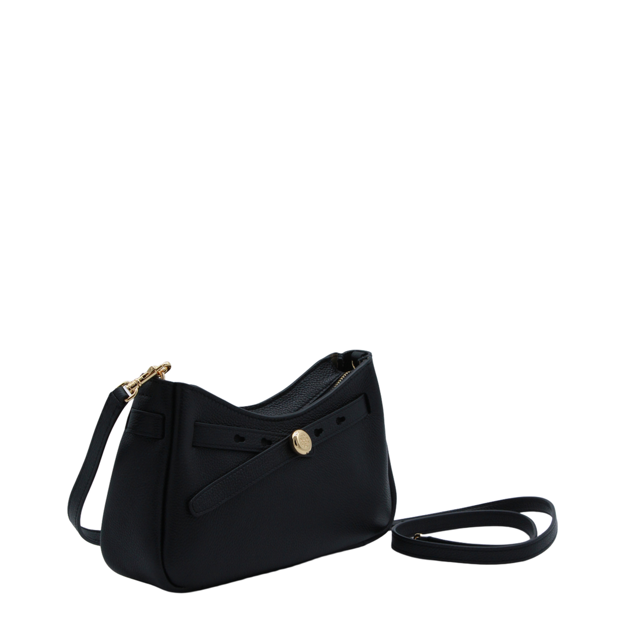 Bag Black