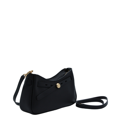 Bag Black