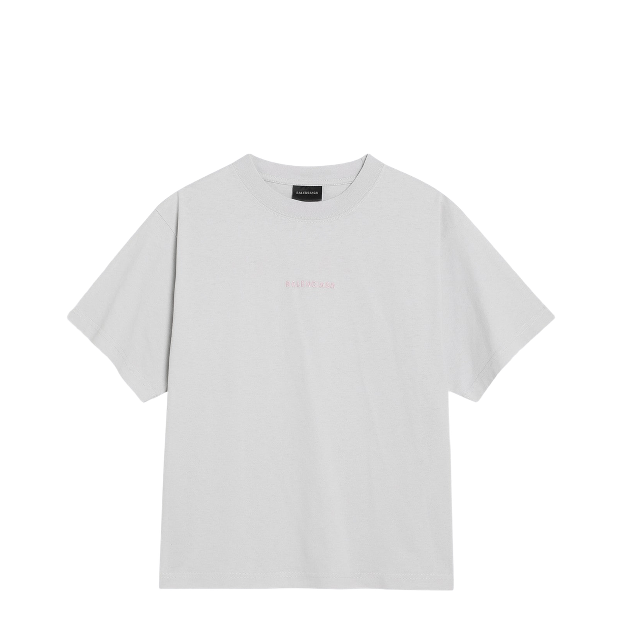 Medium Tee
