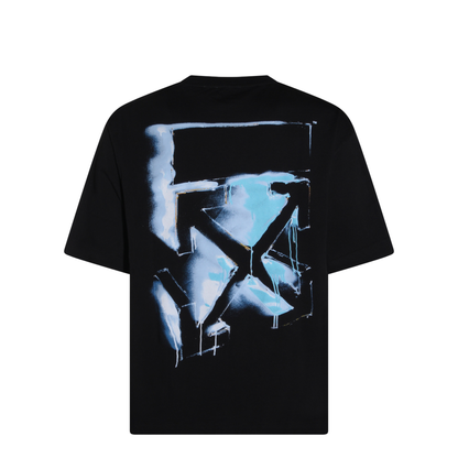 Half Arrows T-shirt