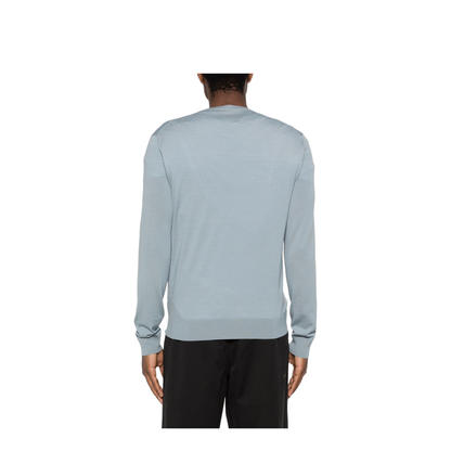 MAYFEYR - The Row - Knitted Sweater - 1256Y976AZG