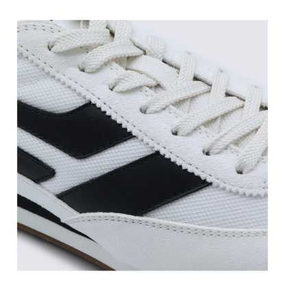 Sneaker Mick