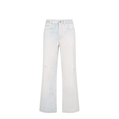 MAYFEYR - Our Legacy - Jeans Washed In Cotone - M2265TDI