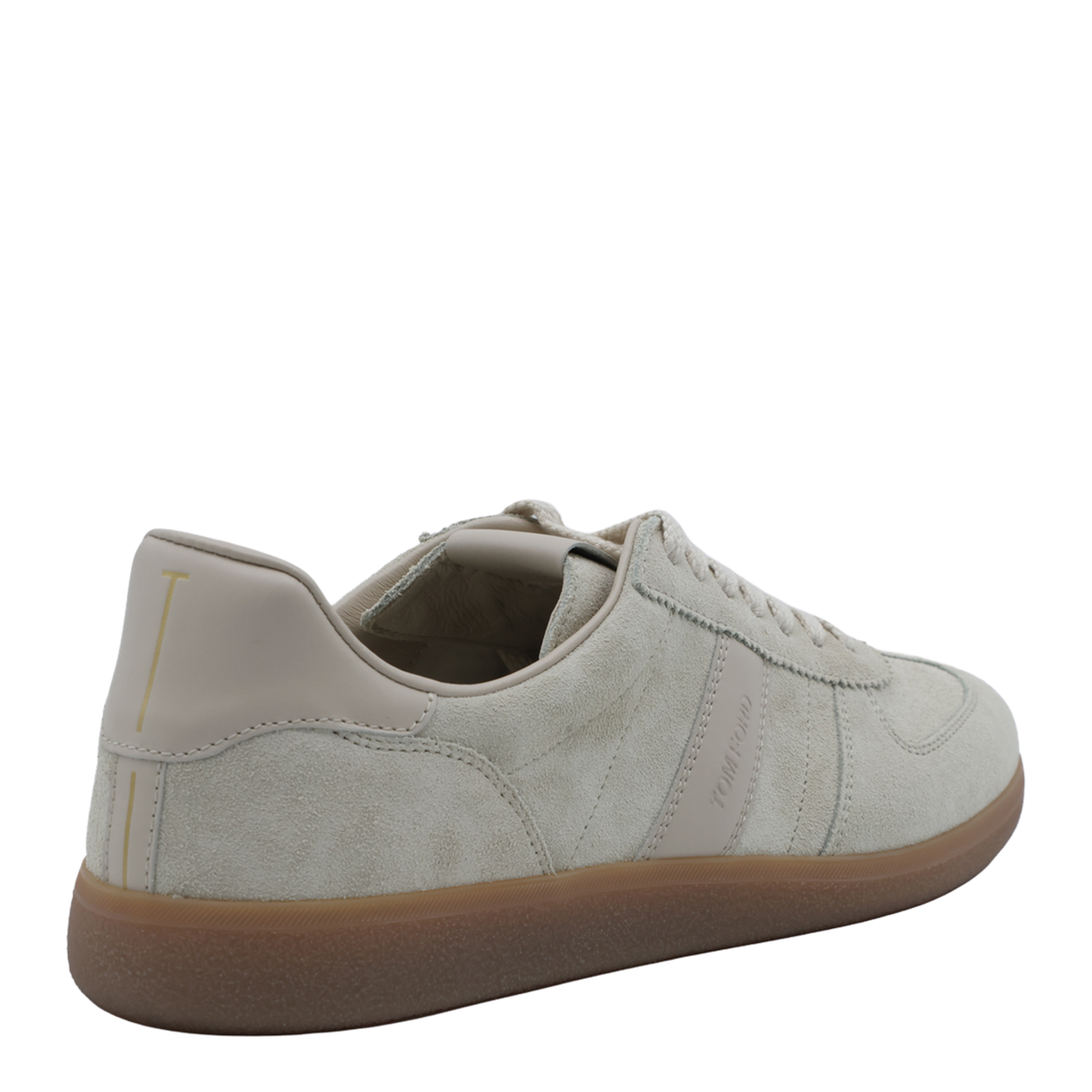 MAYFEYR - Tom Ford - Sneakers - J1584LCL046NWRB