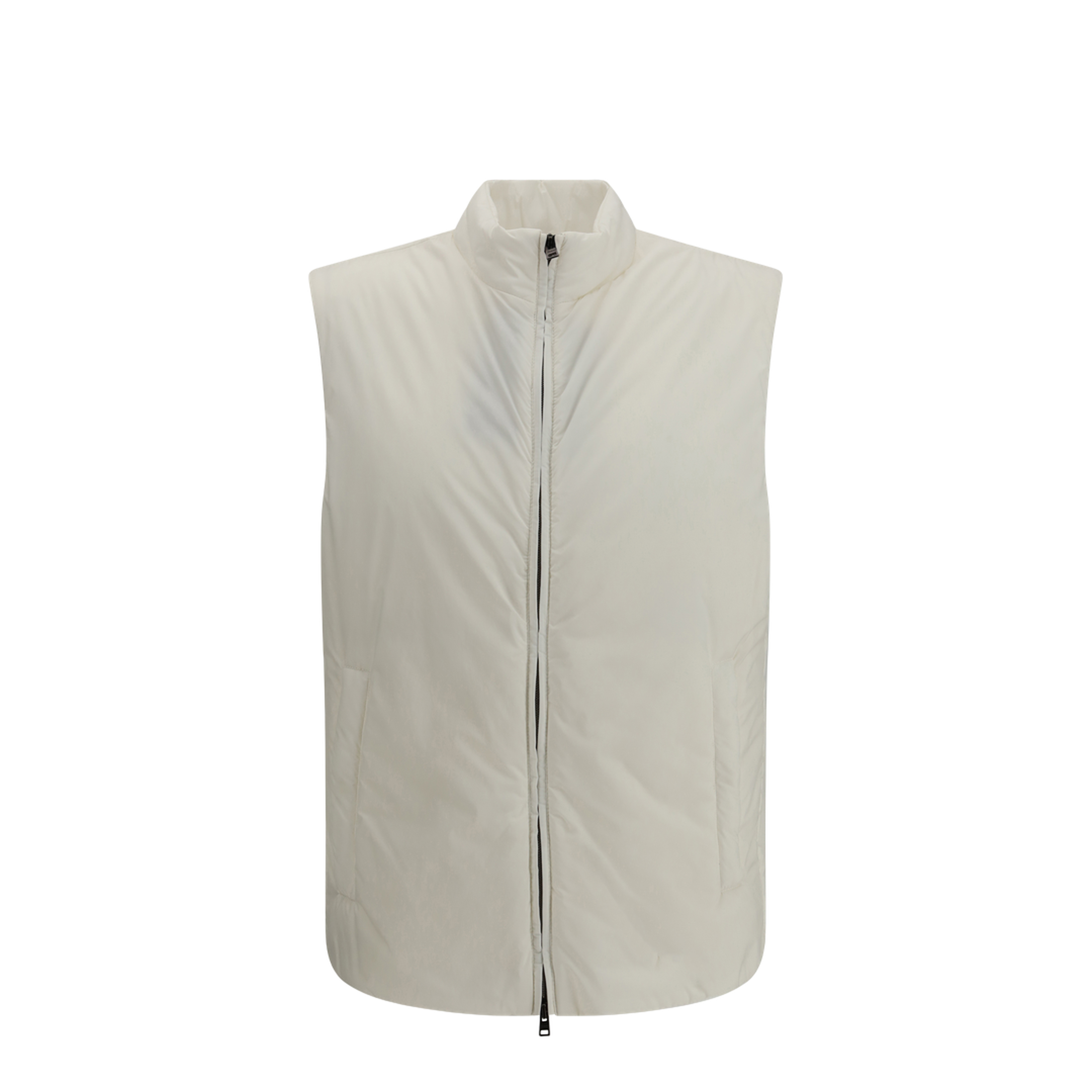 MAYFEYR - Herno - Sleeveless Vest - GI000456U12456Z