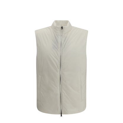 MAYFEYR - Herno - Sleeveless Vest - GI000456U12456Z