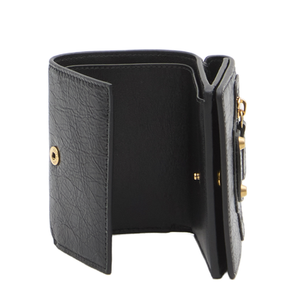 MAYFEYR - Balenciaga - City Wallet Mini - 810669210F61000