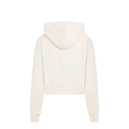MAYFEYR - Jacquemus - Le Hoodie Gros Grain - HOW00247AJ00109