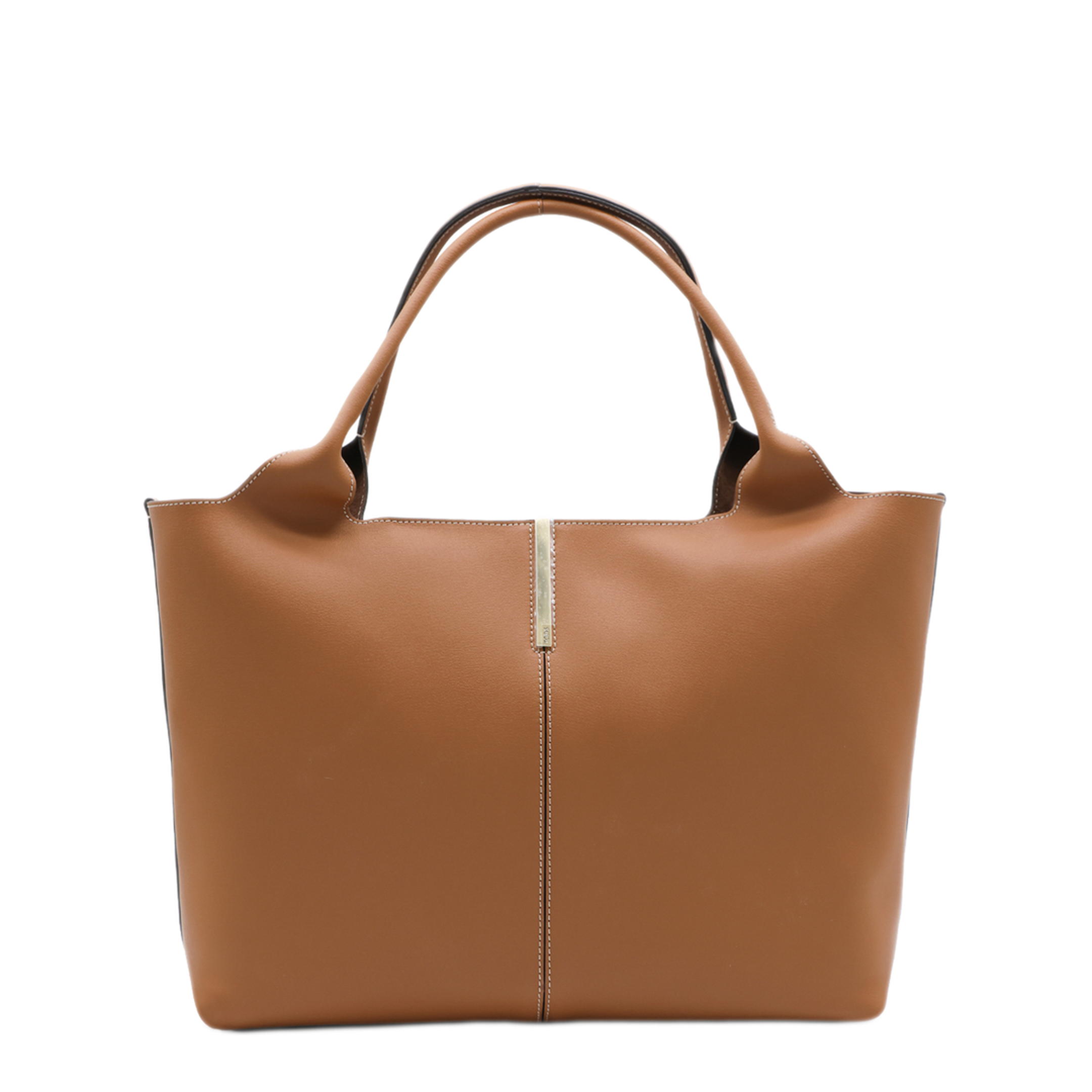 MAYFEYR - Tod's - Bags.. - XBWEBRA0250UBL2L83