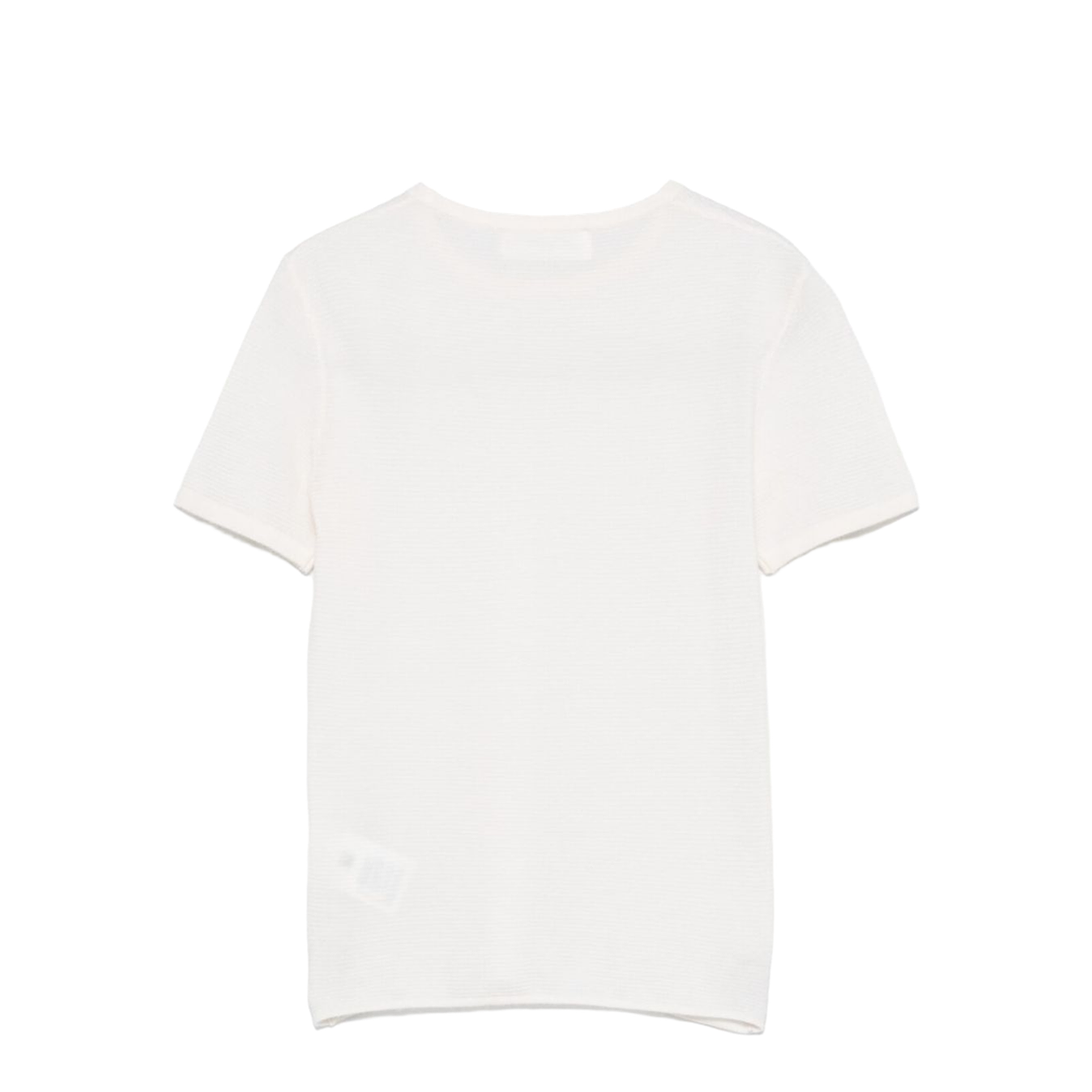 Ira Cashmere T-Shirt