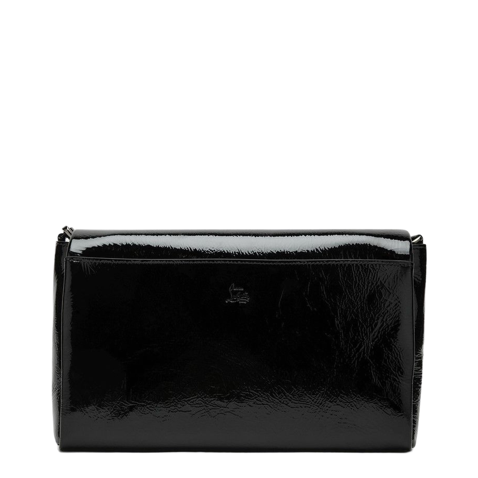 Baggy Large Shoulder Bag