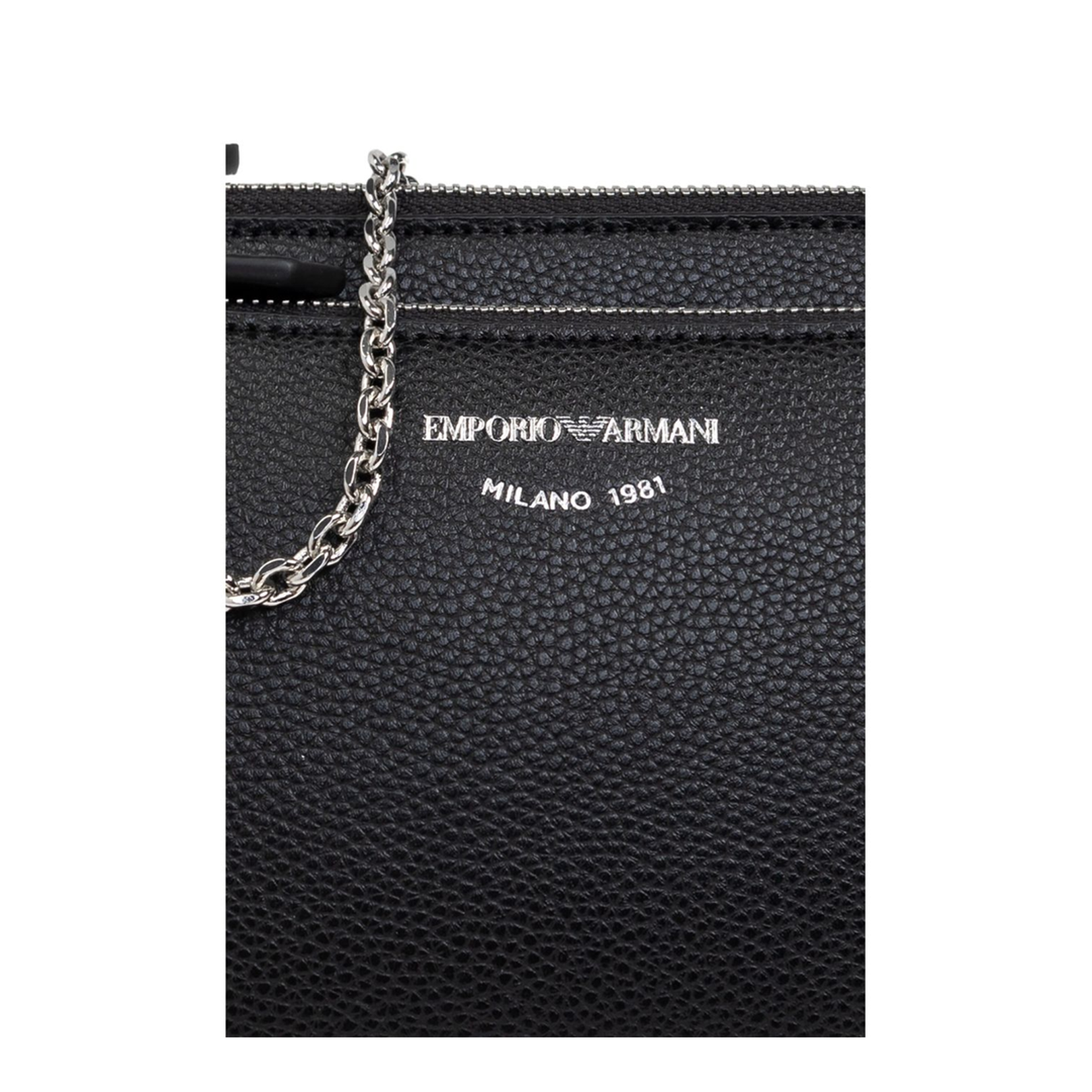 Mini Bag