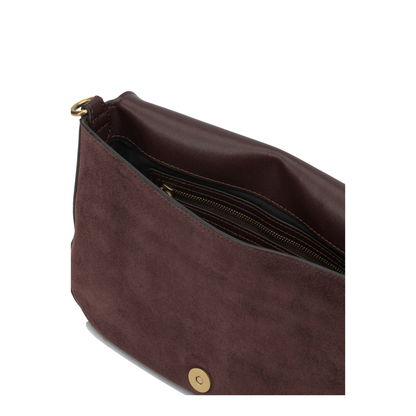 MAYFEYR - Pinko - Shoulder Bag Small - 107655A0F6W34Q
