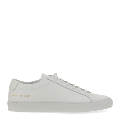 MAYFEYR - Common Projects - Sneakers - 37010506