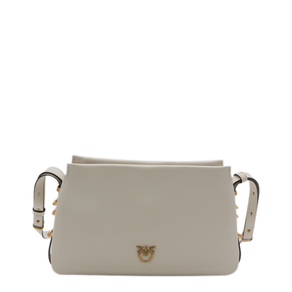 MAYFEYR - Pinko - Bags - 105883A0QOZ14Q