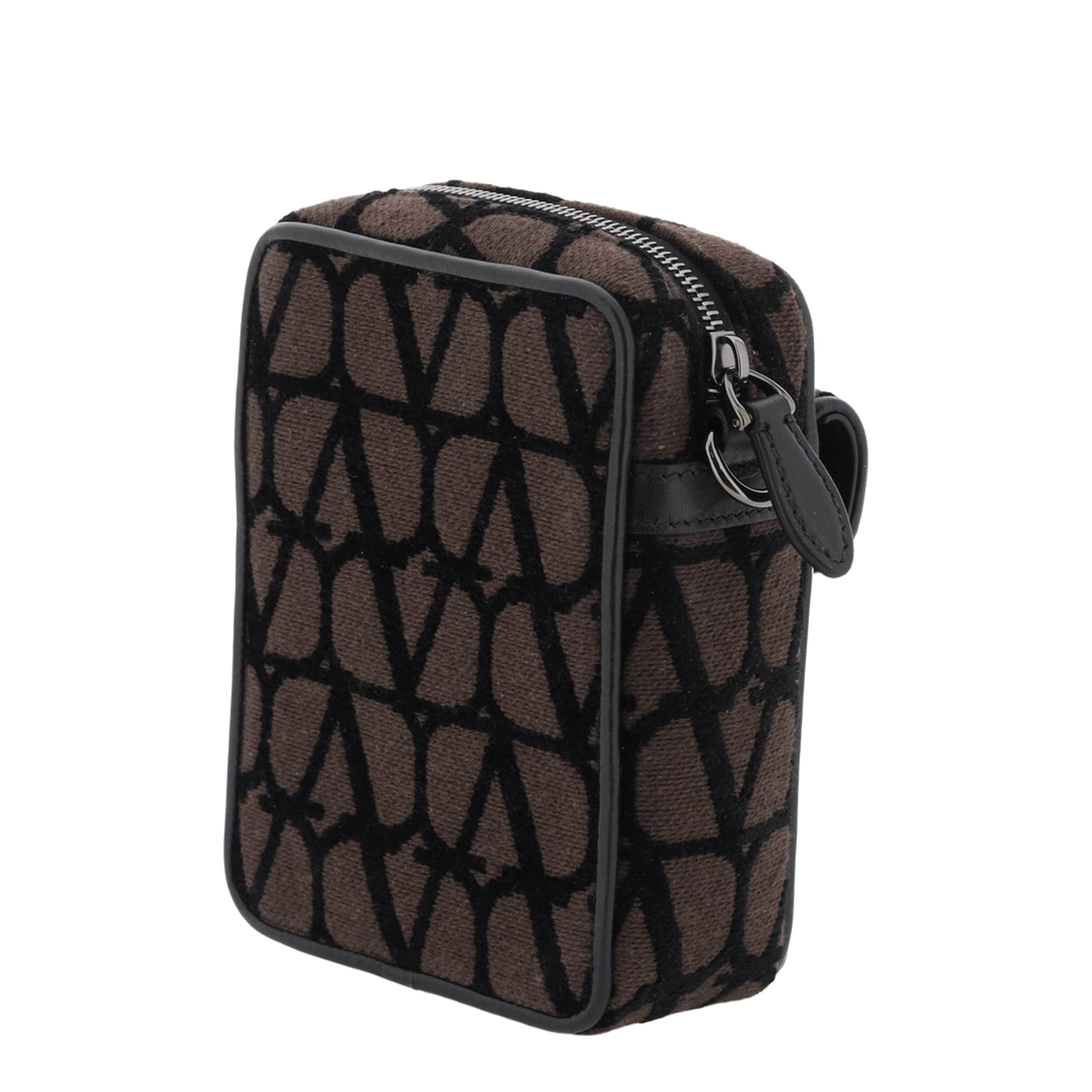 Locò Mini Crossbody Bag