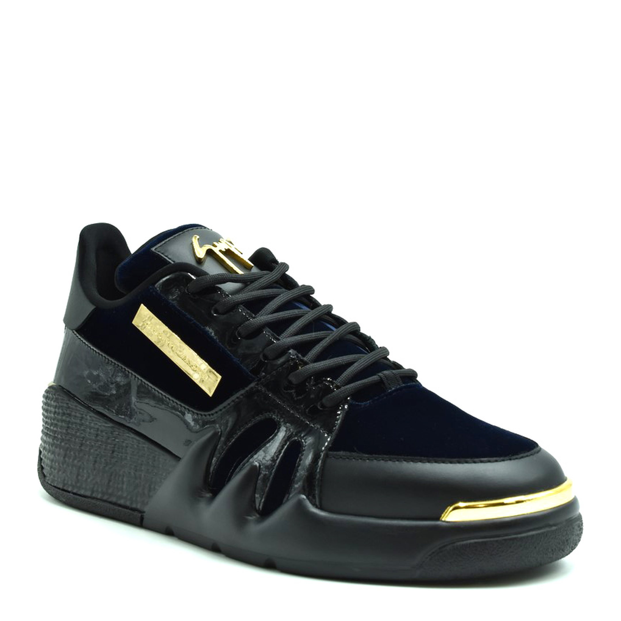 MAYFEYR - Giuseppe Zanotti - Sneakers - RU20063001