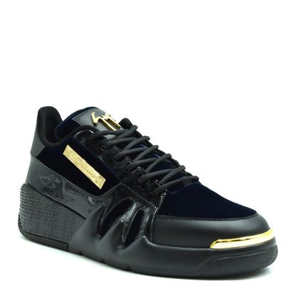 MAYFEYR - Giuseppe Zanotti - Sneakers - RU20063001