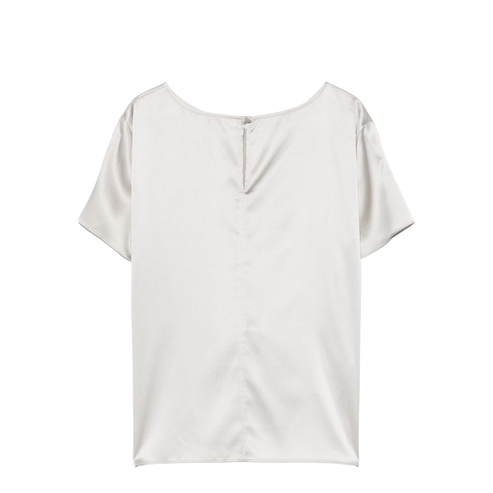 Top Dove Grey