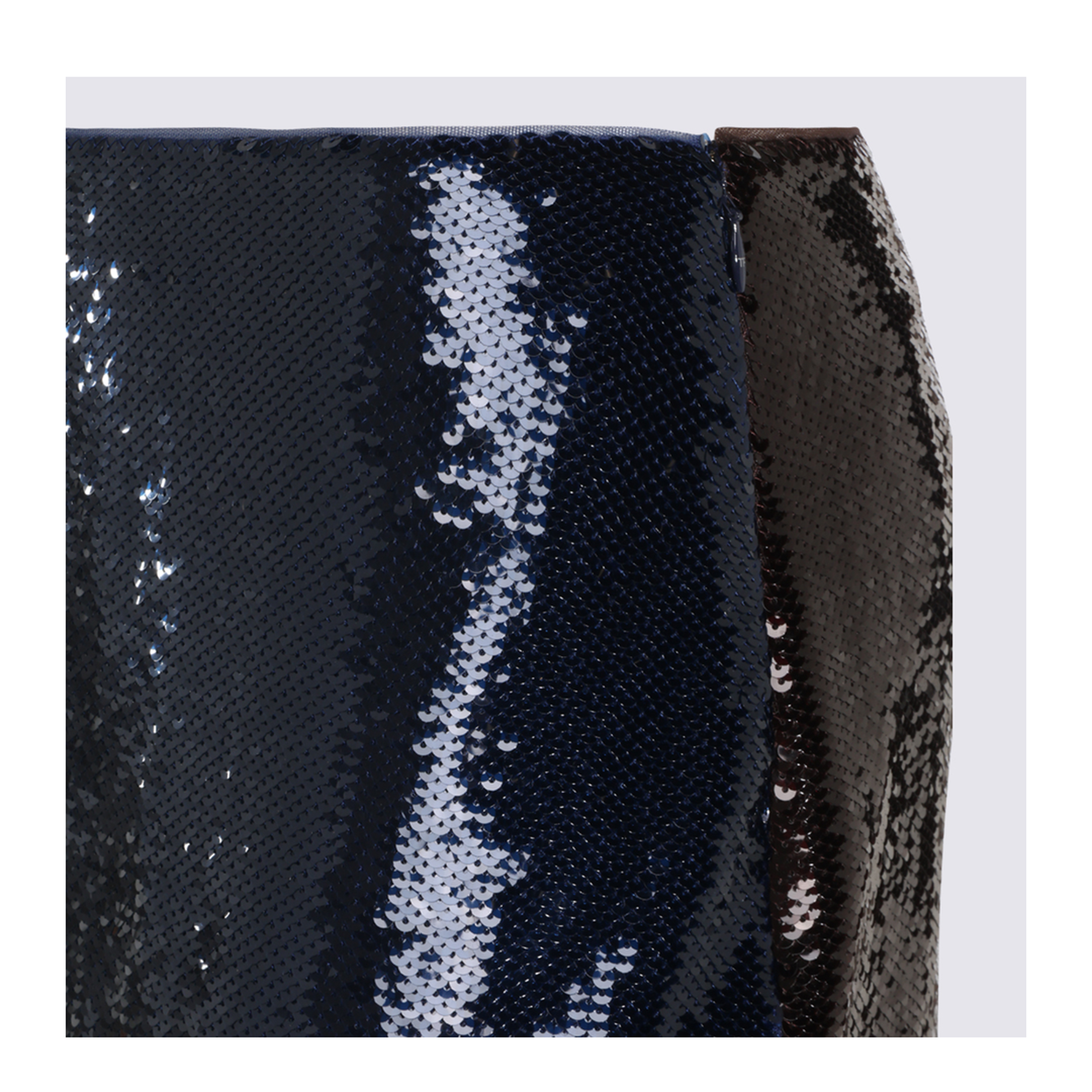 MAYFEYR - Tom Ford - Skirts - GCJ383SDE541UEC