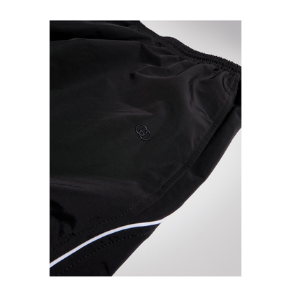 Shorts Black