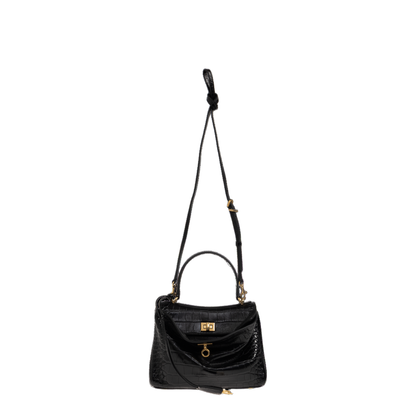 MAYFEYR - Balenciaga - Rodeo Mini Handbag - 8437122AA5L1000