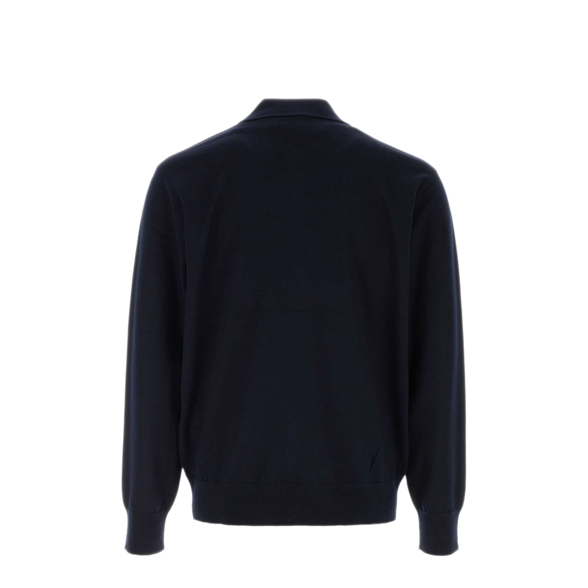 MAYFEYR - Dries Van Noten - Muano Sweater 100 Merino Wool - 2620212054700509