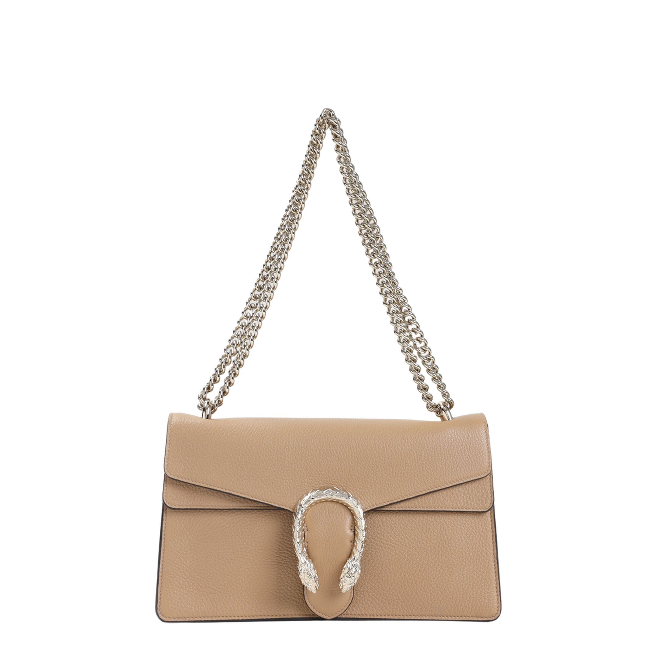 MAYFEYR - Gucci - Dionysus Shoulder Bag - 795005AAEAO