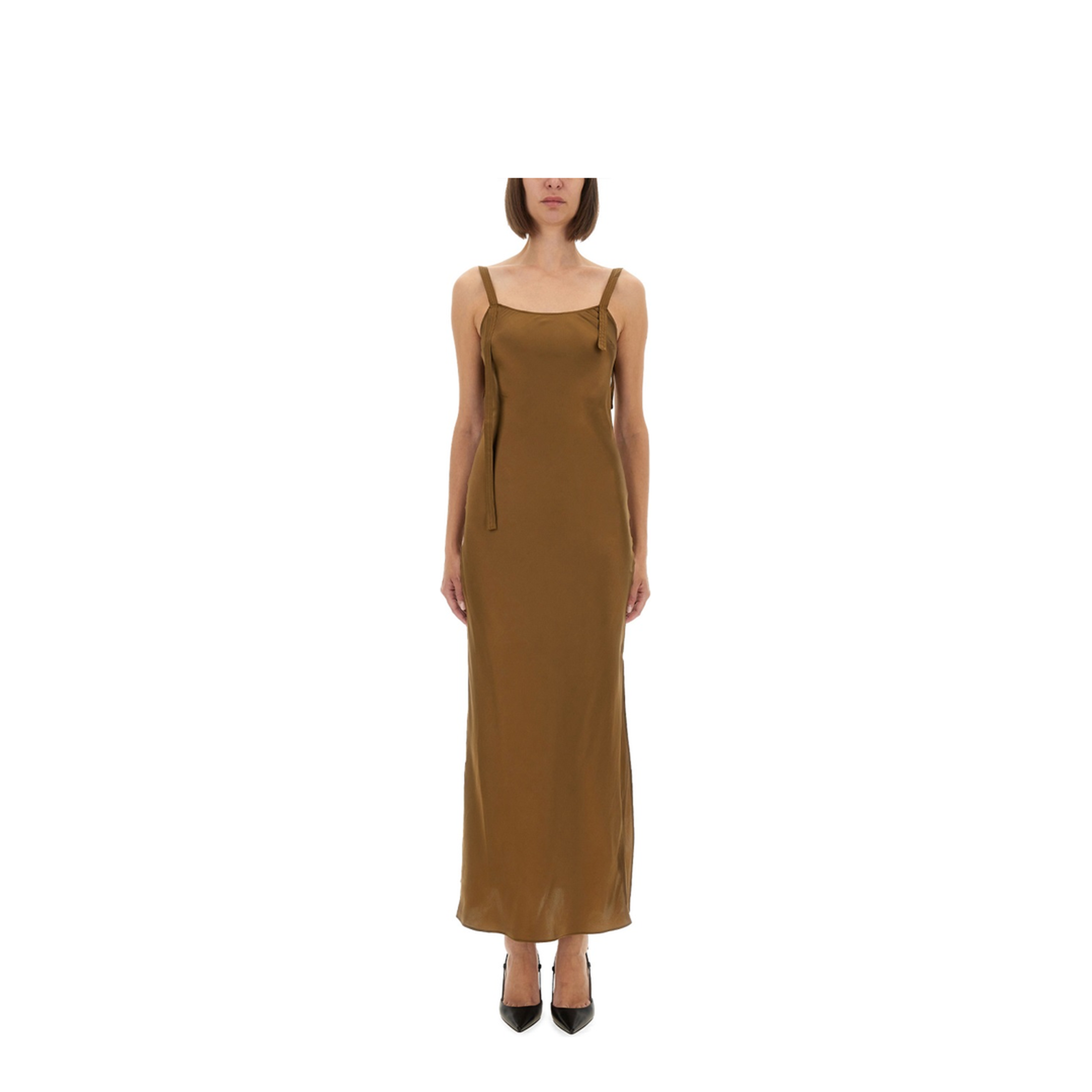 MAYFEYR - The Garment - Dress Catania - 21459261
