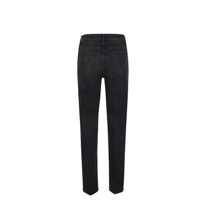 MAYFEYR - Mother - Kick It Jeans - 10005-1611SPF