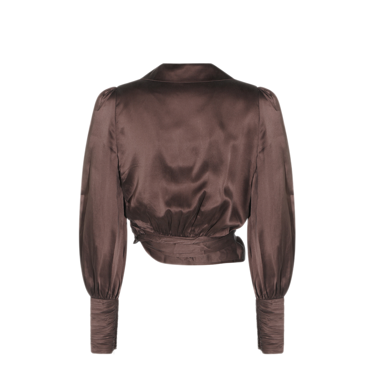 Top Brown