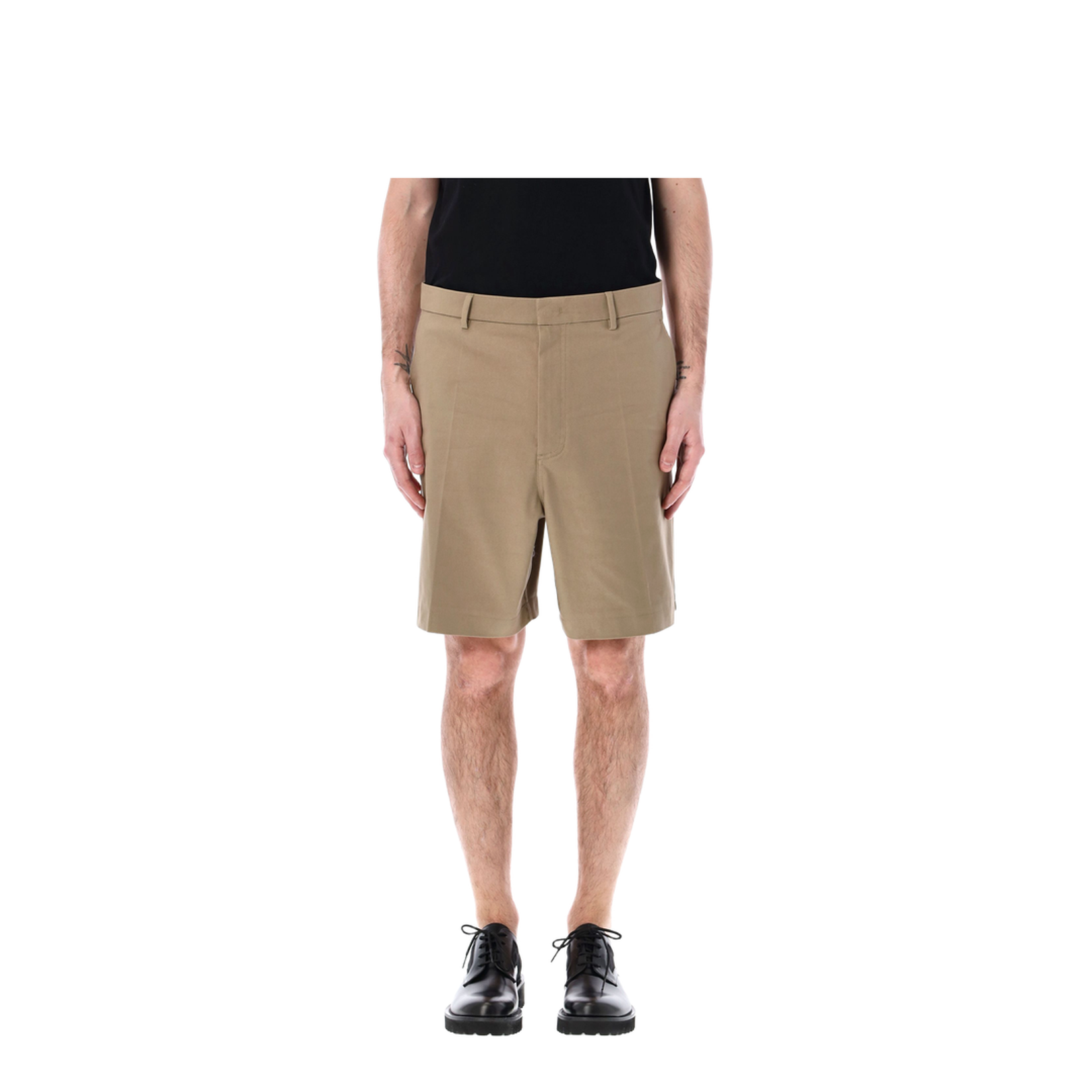 Garavani Shorts