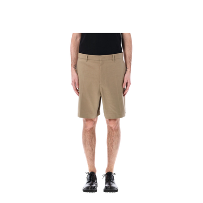 Garavani Shorts